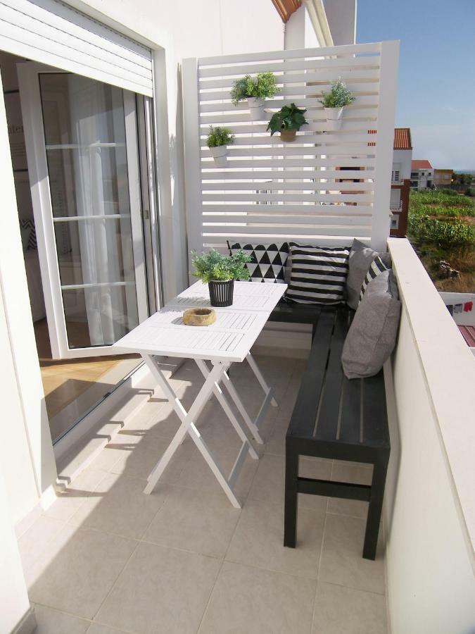 4 Elements Apartment Пениш Екстериор снимка